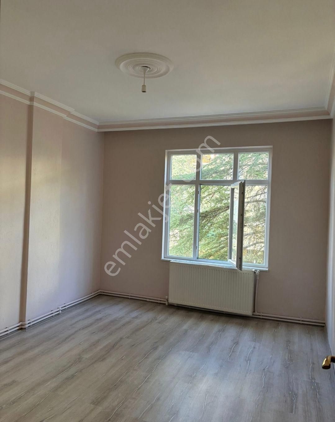 Sakarya Mahallesi Arakat Geniş - Görsel 5