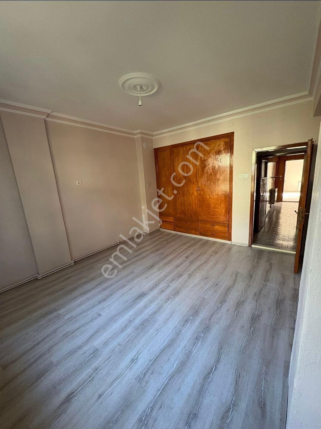 Sakarya Mahallesi Arakat Geniş - Görsel 7