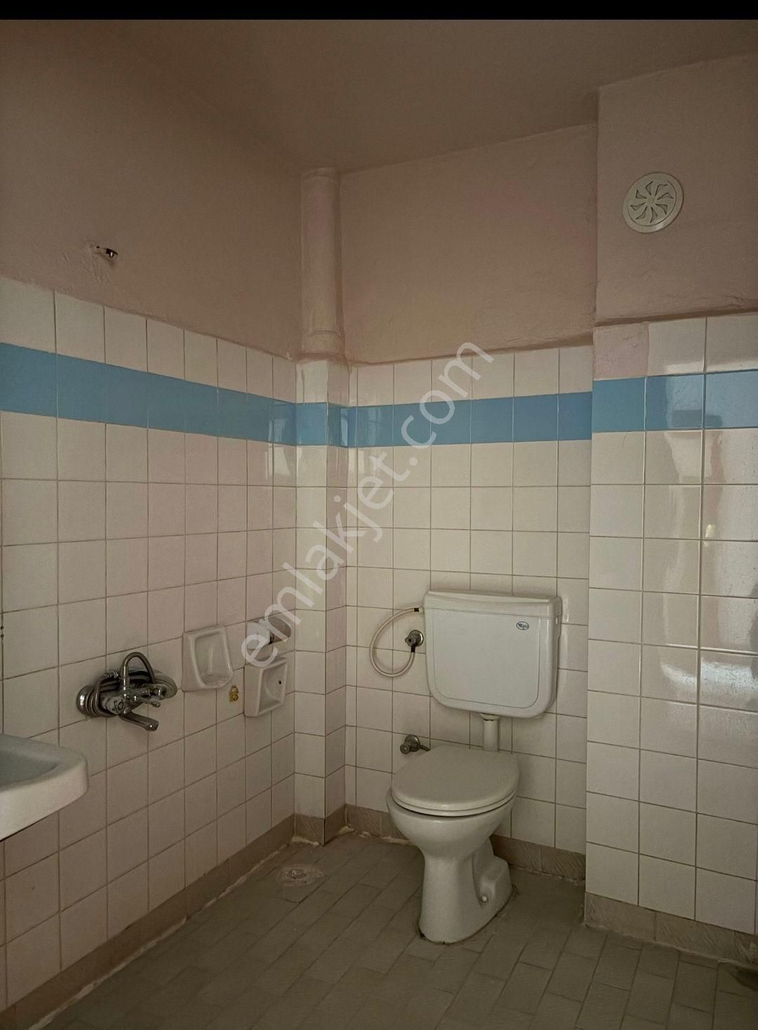 Sakarya Mahallesi Arakat Geniş - Görsel 14