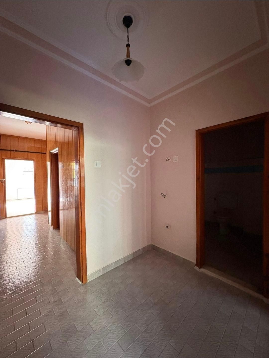 Sakarya Mahallesi Arakat Geniş - Görsel 9