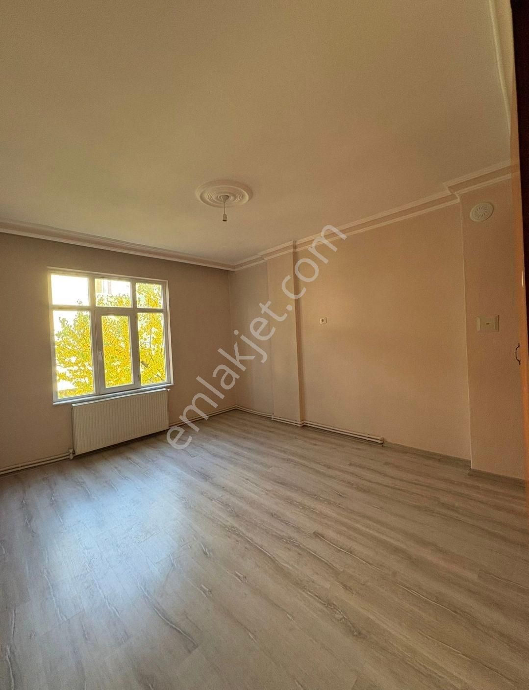 Sakarya Mahallesi Arakat Geniş - Görsel 6