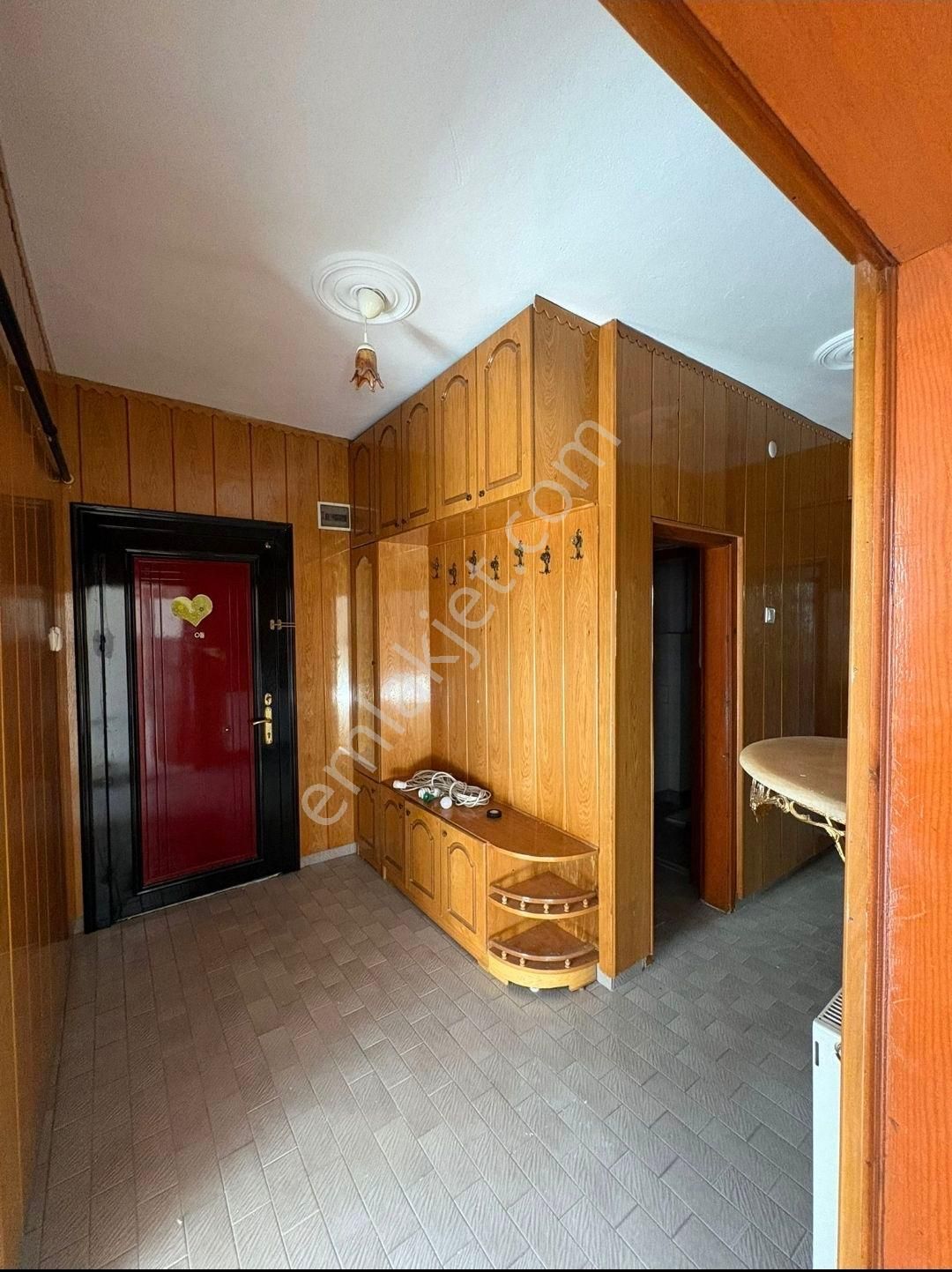 Sakarya Mahallesi Arakat Geniş - Görsel 12