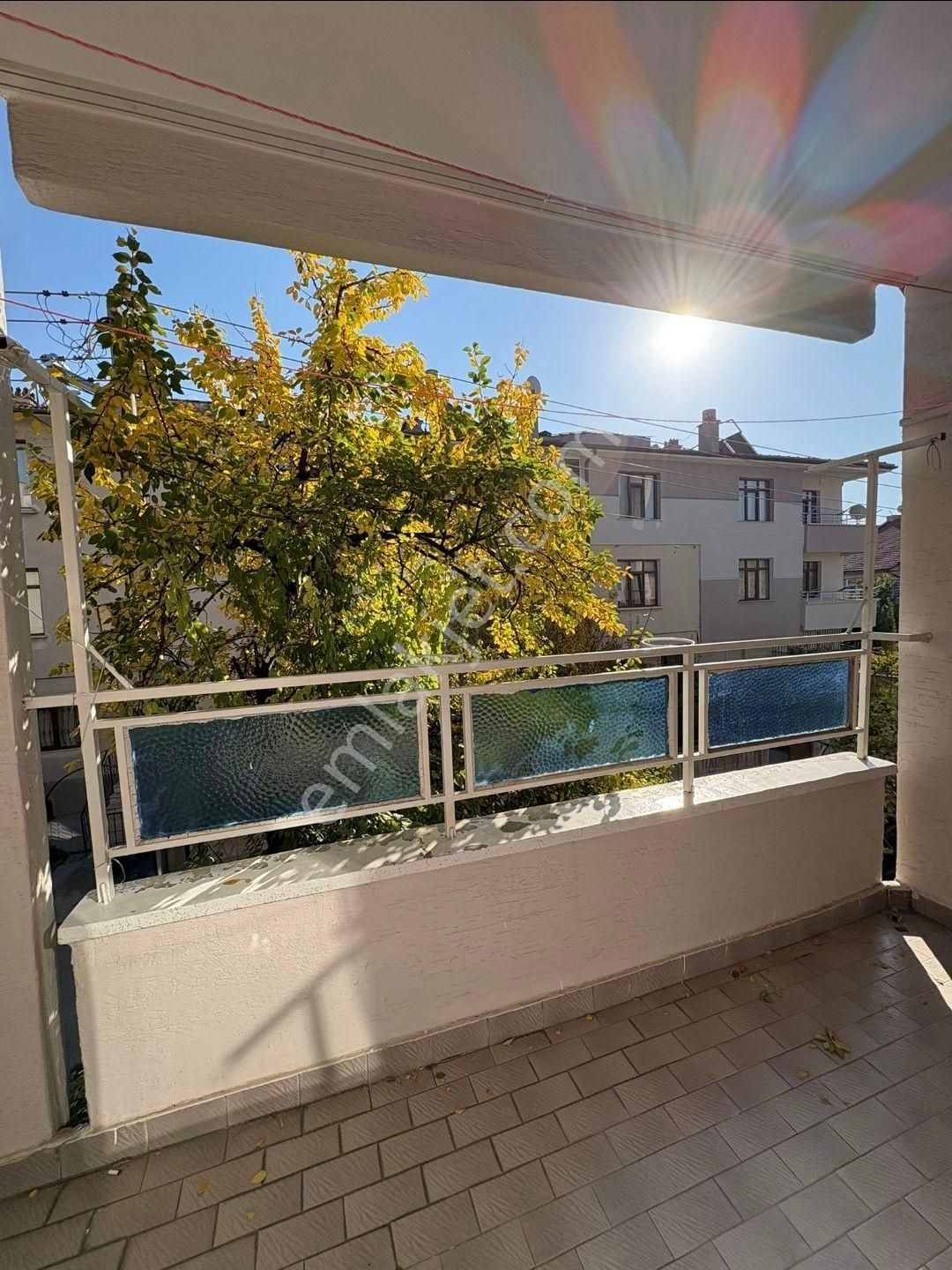 Sakarya Mahallesi Arakat Geniş - Görsel 11