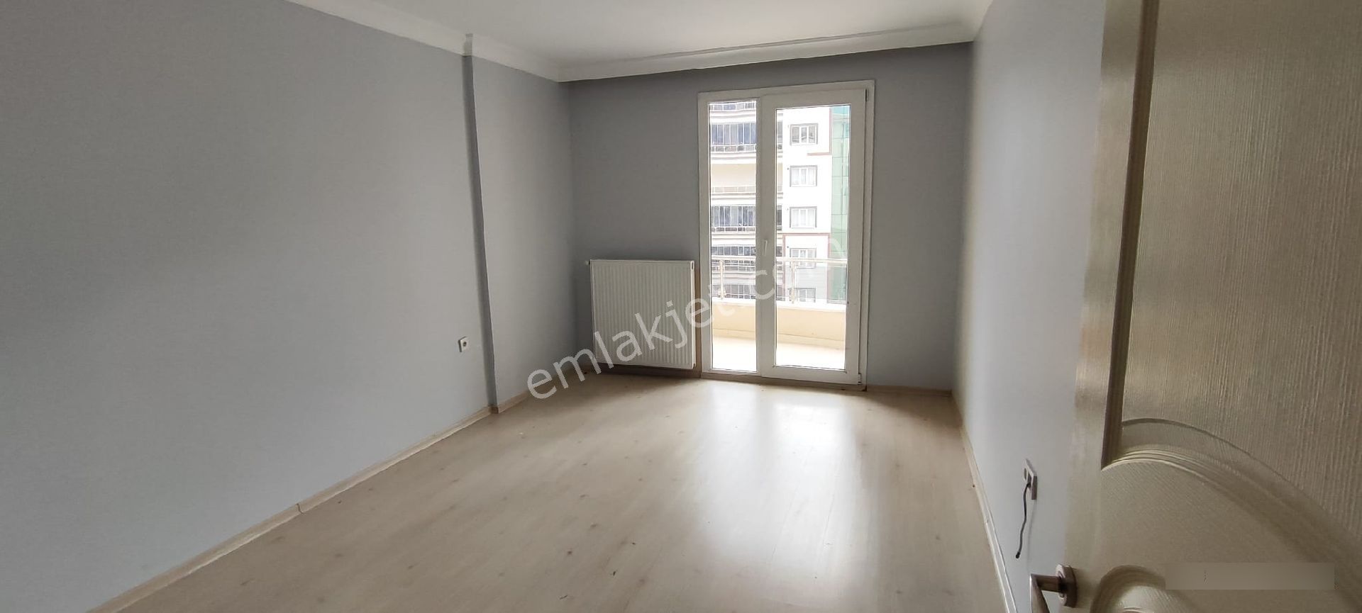 Satılık 3+1 145 M² Site İçerisinde - Görsel 10