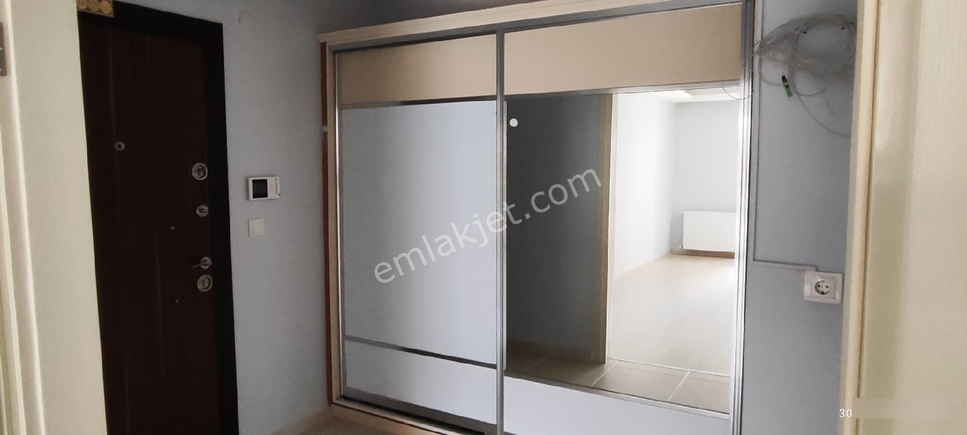 Satılık 3+1 145 M² Site İçerisinde - Görsel 13