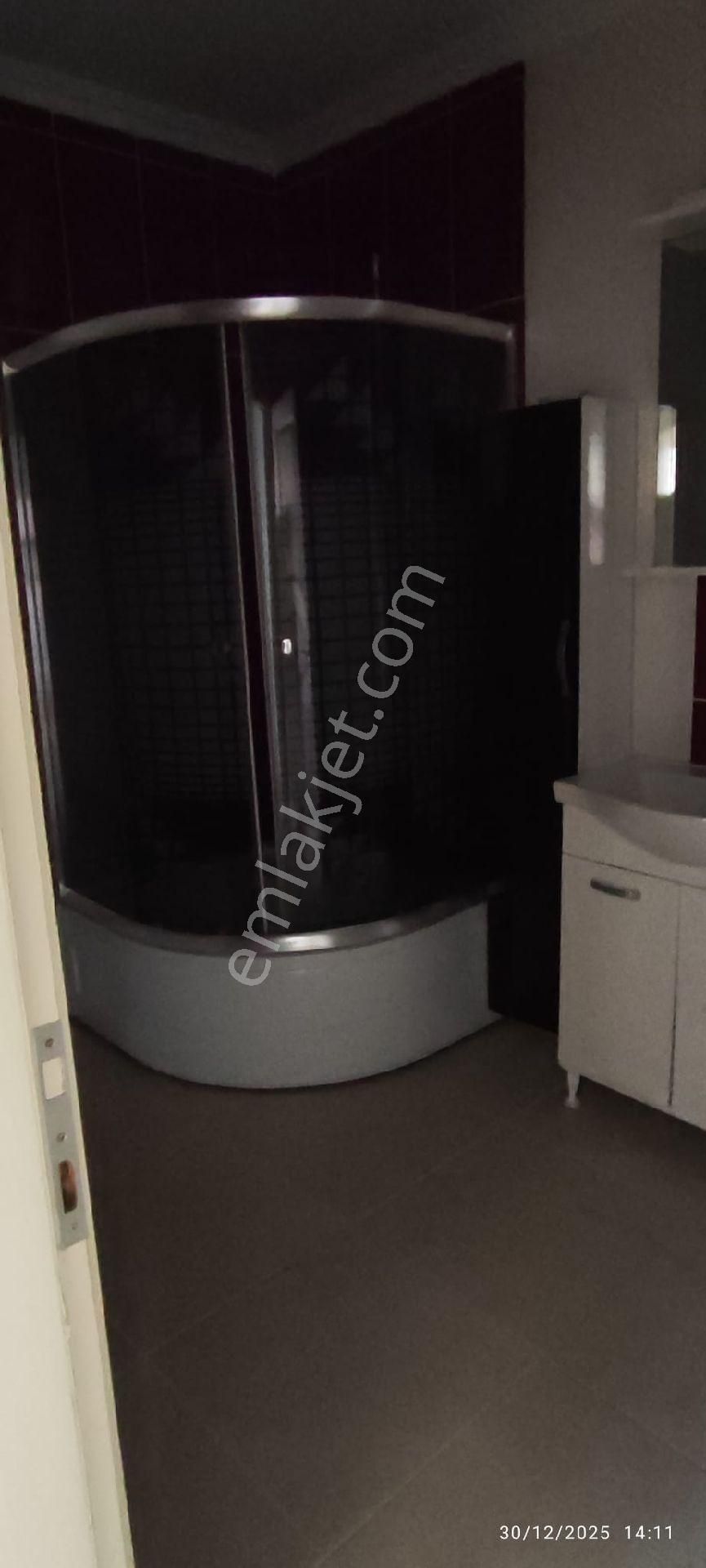 Satılık 3+1 145 M² Site İçerisinde - Görsel 11