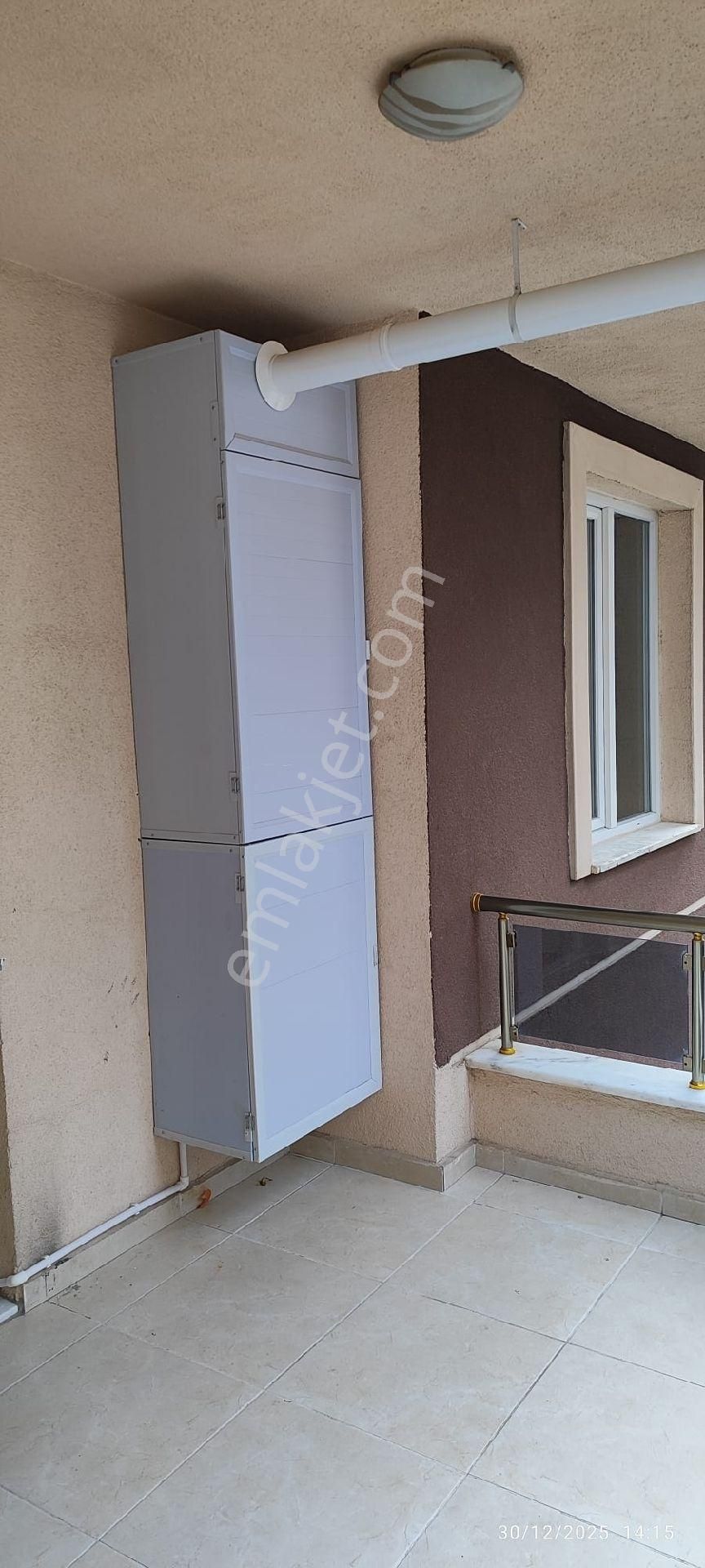 Satılık 3+1 145 M² Site İçerisinde - Görsel 2