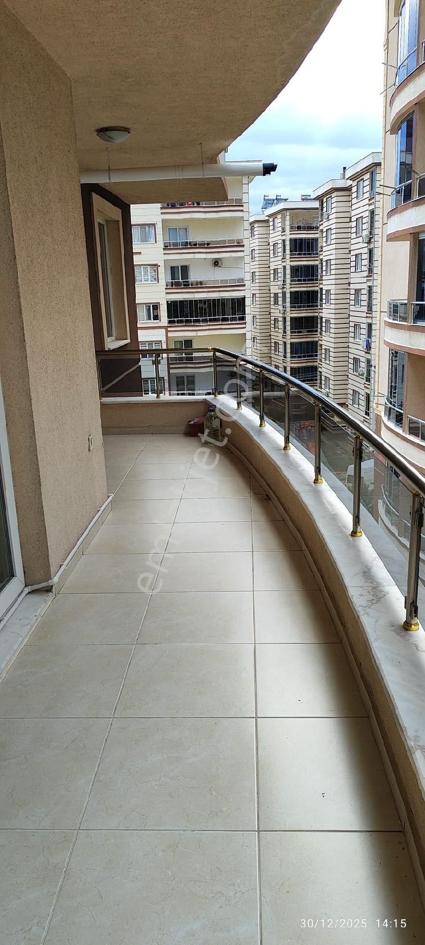 Satılık 3+1 145 M² Site İçerisinde - Görsel 3