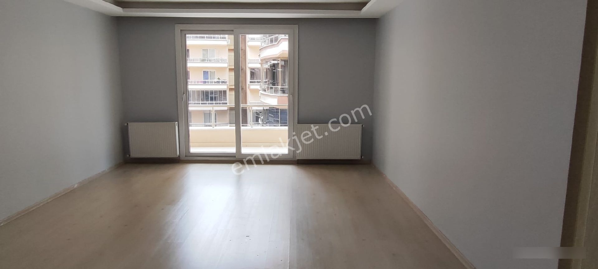 Satılık 3+1 145 M² Site İçerisinde - Görsel 12