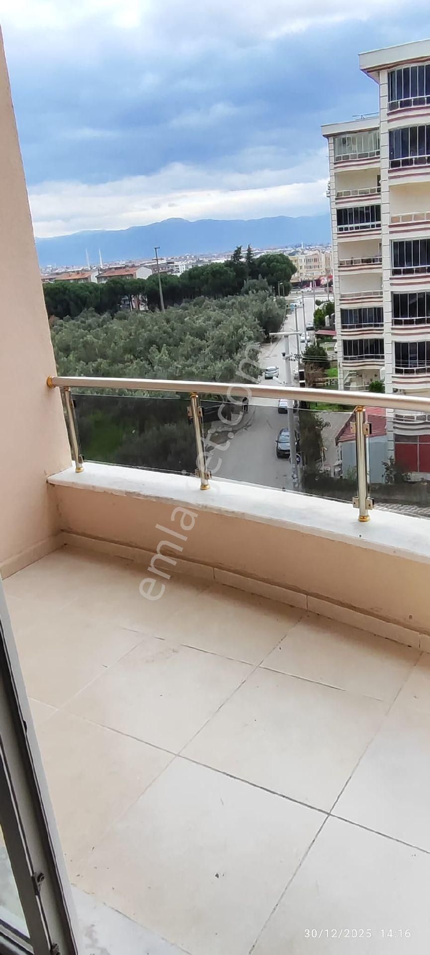 Satılık 3+1 145 M² Site İçerisinde