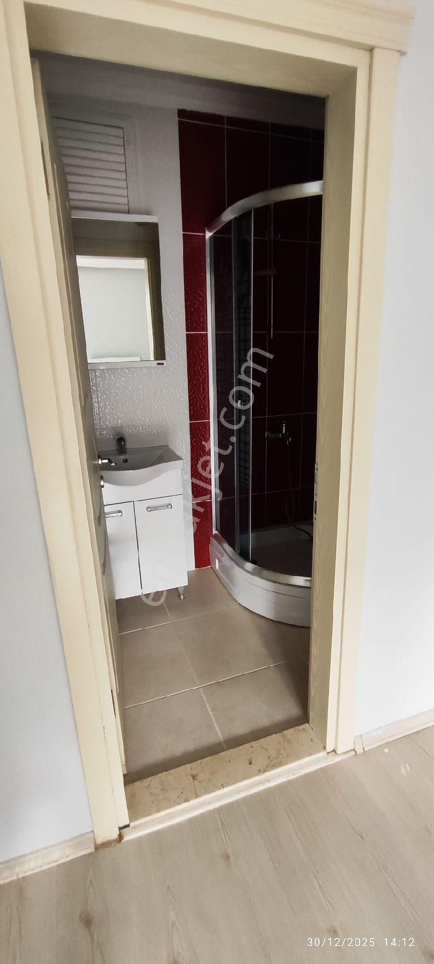 Satılık 3+1 145 M² Site İçerisinde - Görsel 9