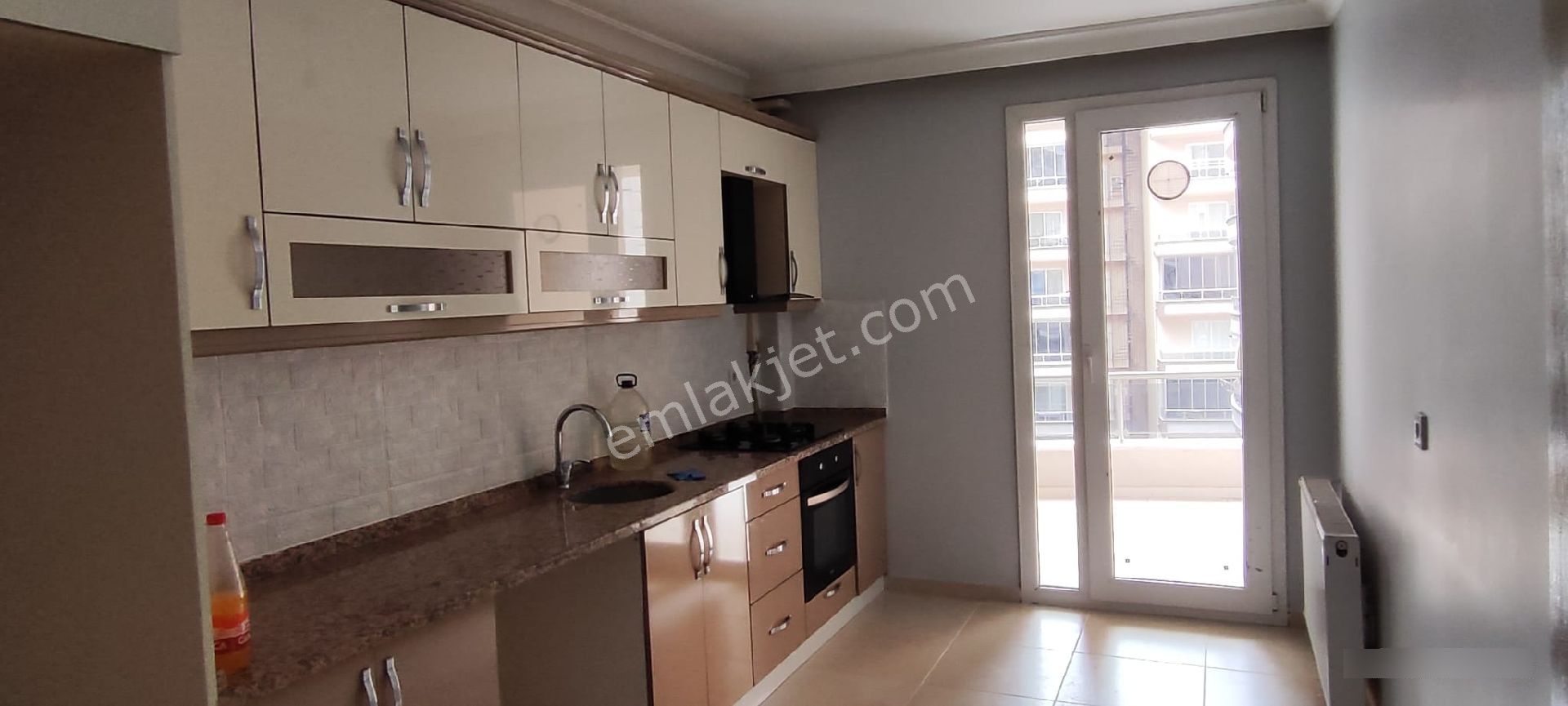 Satılık 3+1 145 M² Site İçerisinde - Görsel 16