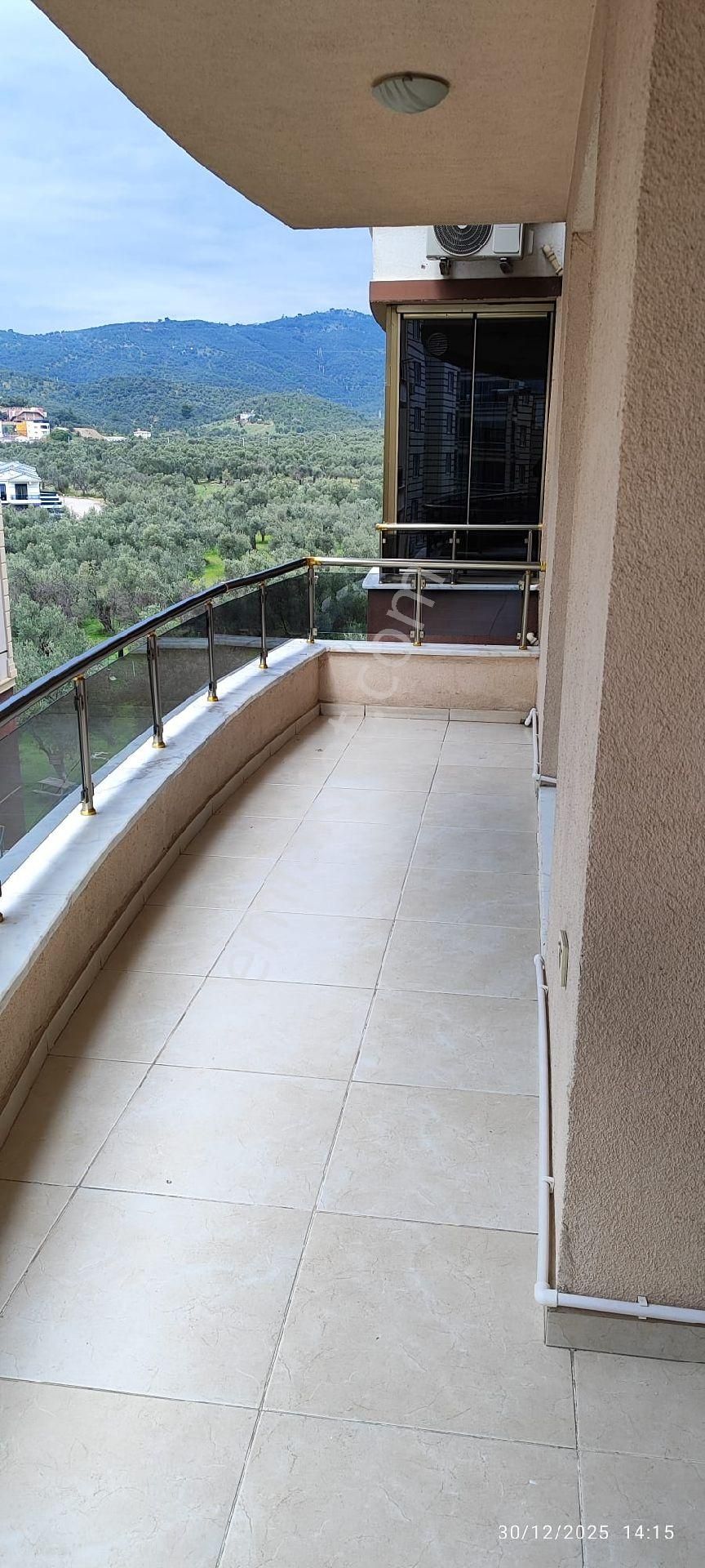 Satılık 3+1 145 M² Site İçerisinde - Görsel 4