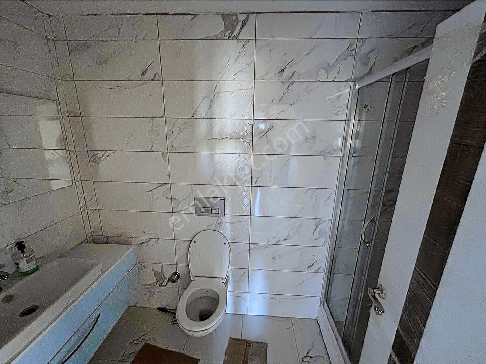 Altın Emlak Trabzonda Satılık 3+1 Fırsat Daire(%80 Kredi) - Görsel 17