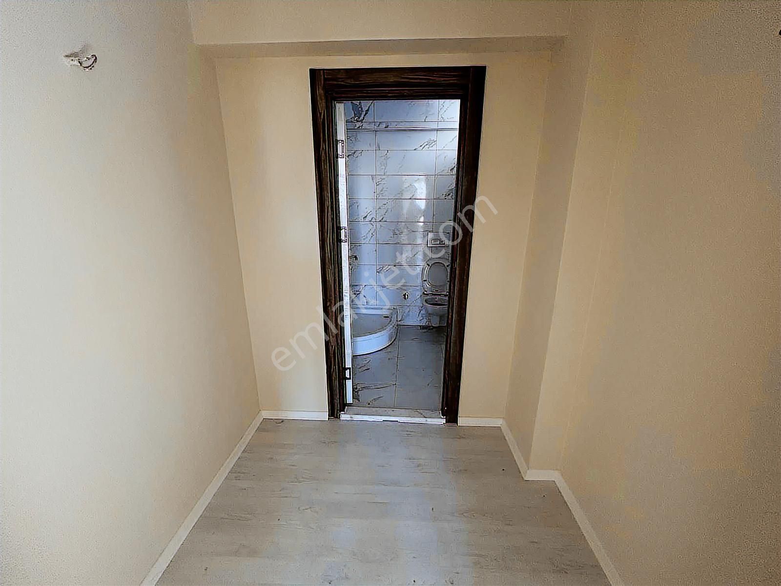 Altın Emlak Trabzonda Satılık 3+1 Fırsat Daire(%80 Kredi) - Görsel 19