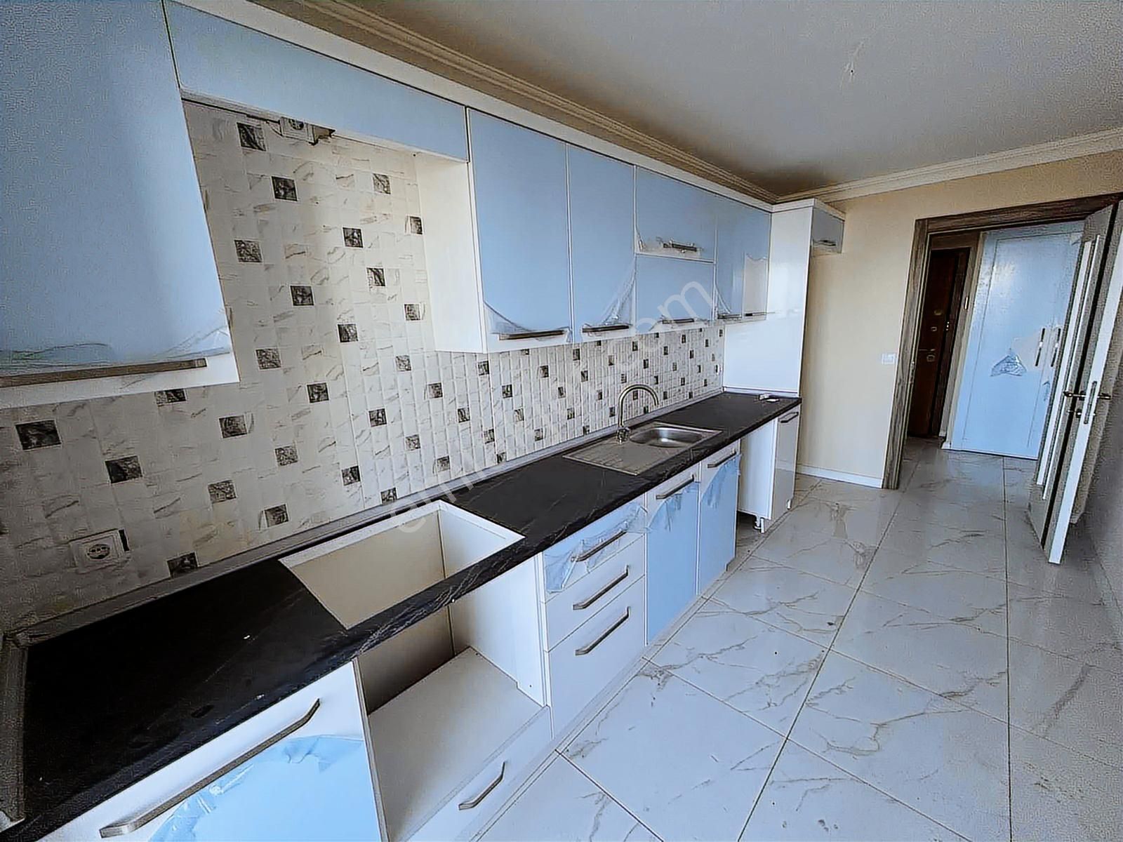 Altın Emlak Trabzonda Satılık 3+1 Fırsat Daire(%80 Kredi) - Görsel 26