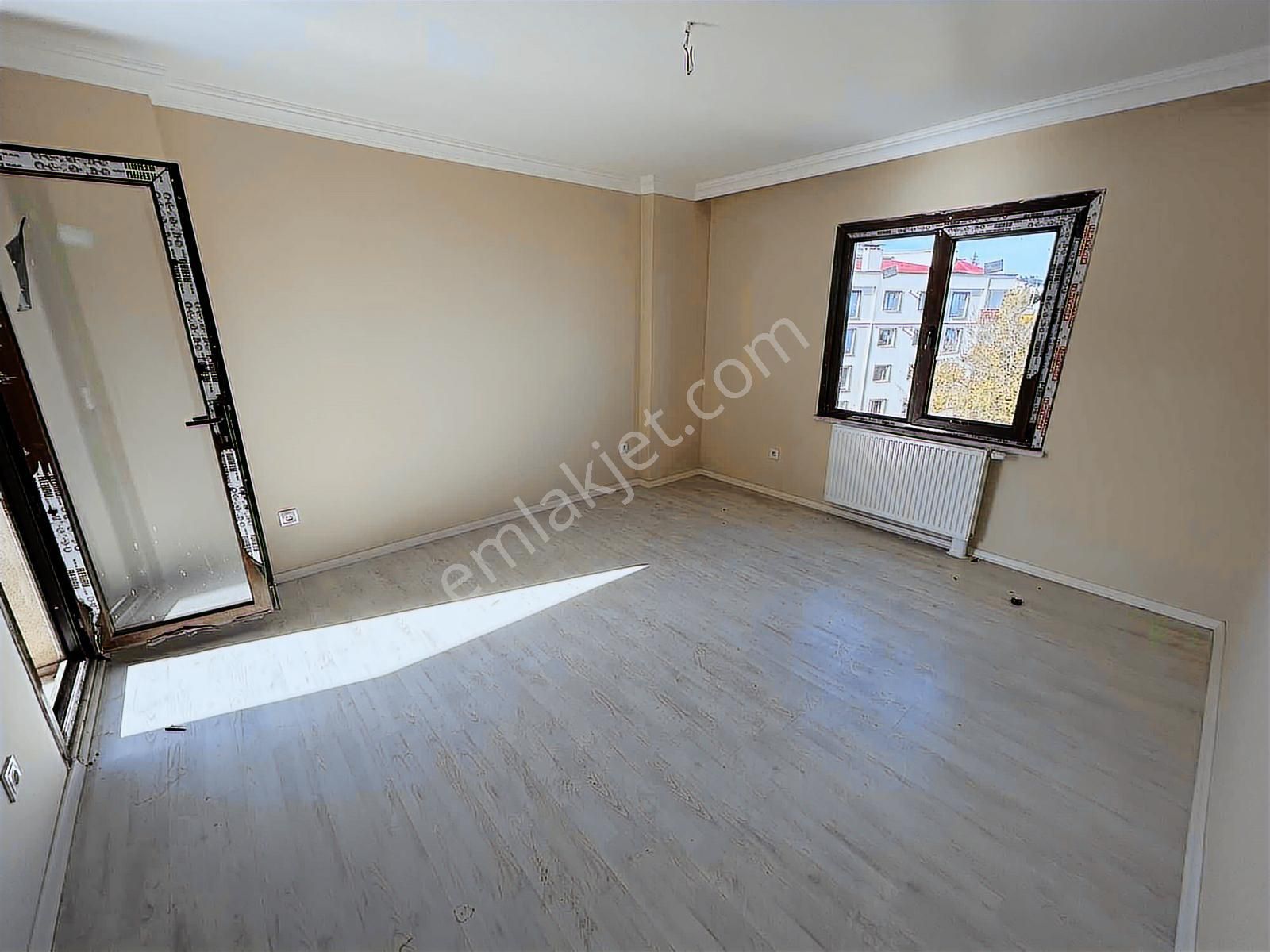 Altın Emlak Trabzonda Satılık 3+1 Fırsat Daire(%80 Kredi) - Görsel 10