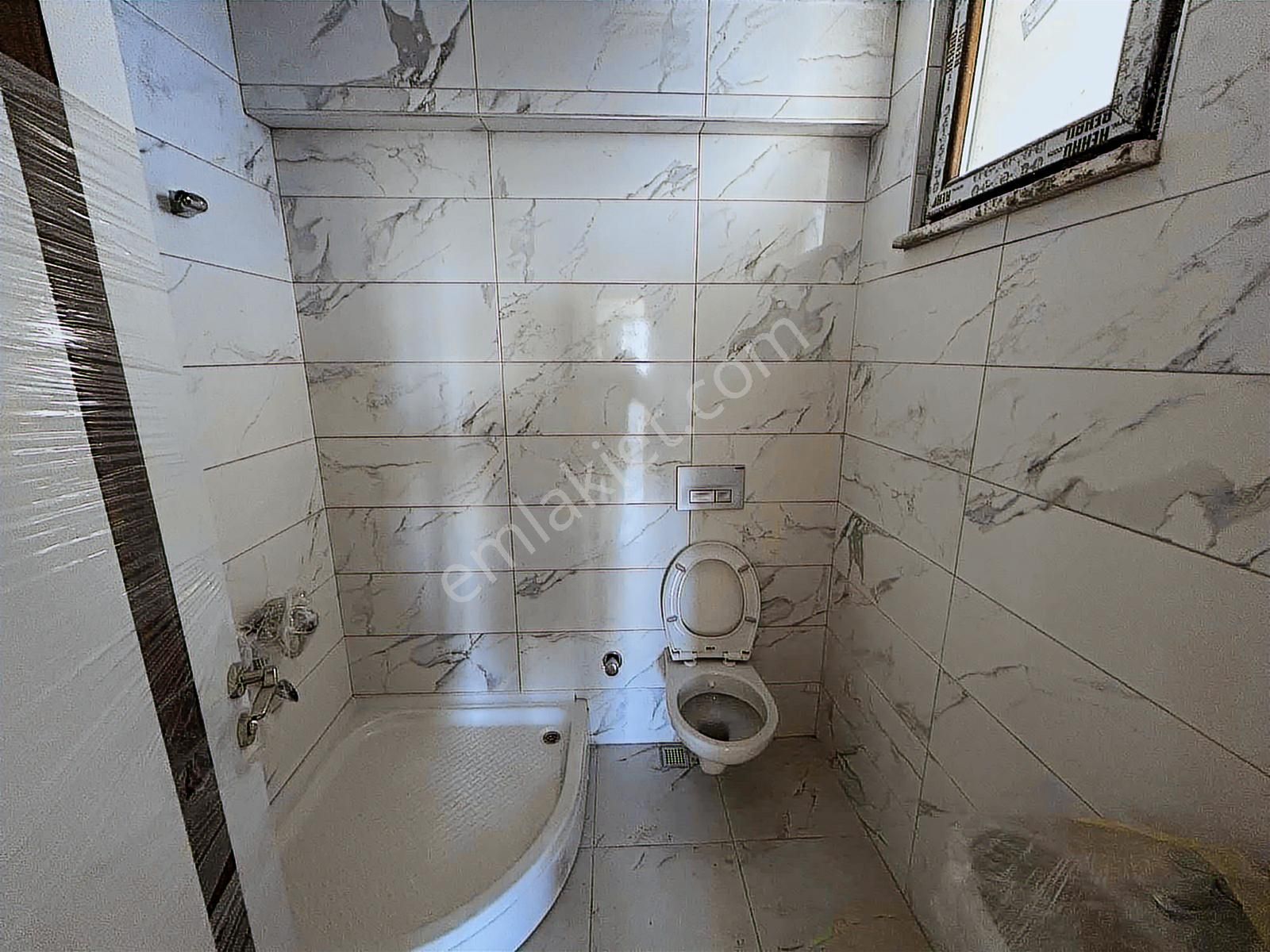 Altın Emlak Trabzonda Satılık 3+1 Fırsat Daire(%80 Kredi) - Görsel 18