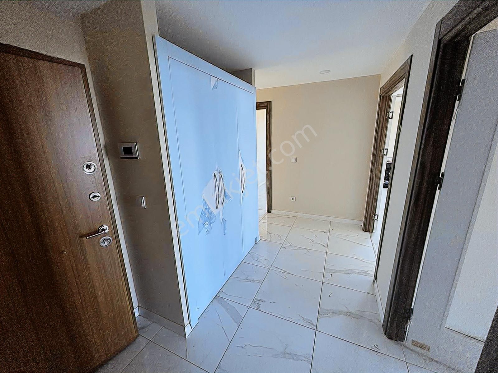 Altın Emlak Trabzonda Satılık 3+1 Fırsat Daire(%80 Kredi) - Görsel 7