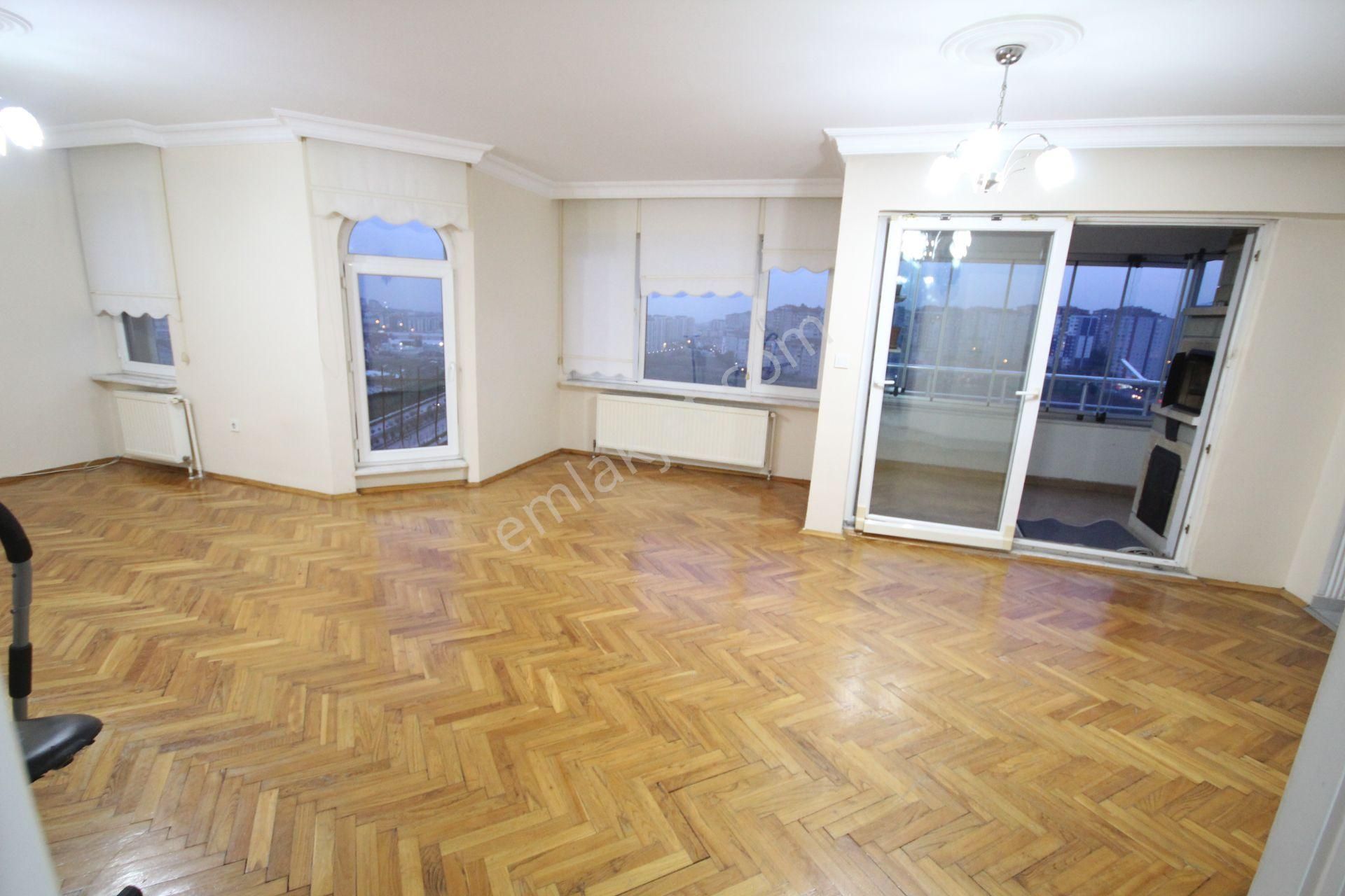 Old City'den Ada90 Çamlık Sitesi 14.kat 3+1 120m2 Lüx Boş Deniz Manzaralı Daire. - Görsel 7