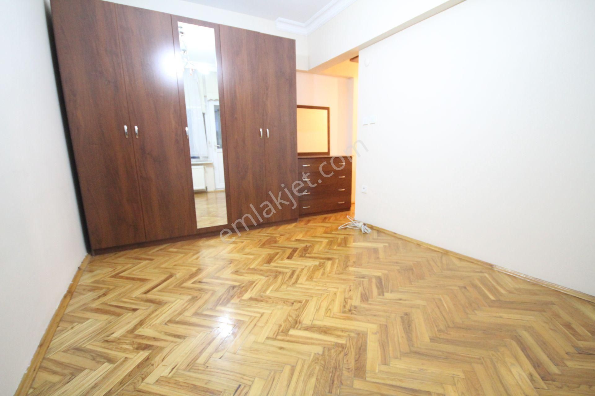 Old City'den Ada90 Çamlık Sitesi 14.kat 3+1 120m2 Lüx Boş Deniz Manzaralı Daire. - Görsel 23