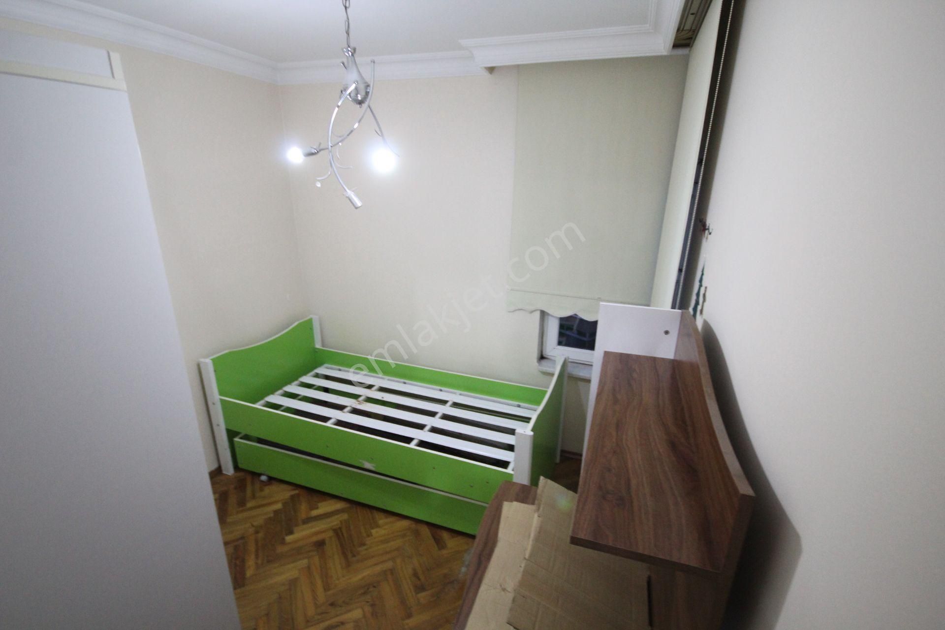 Old City'den Ada90 Çamlık Sitesi 14.kat 3+1 120m2 Lüx Boş Deniz Manzaralı Daire. - Görsel 28