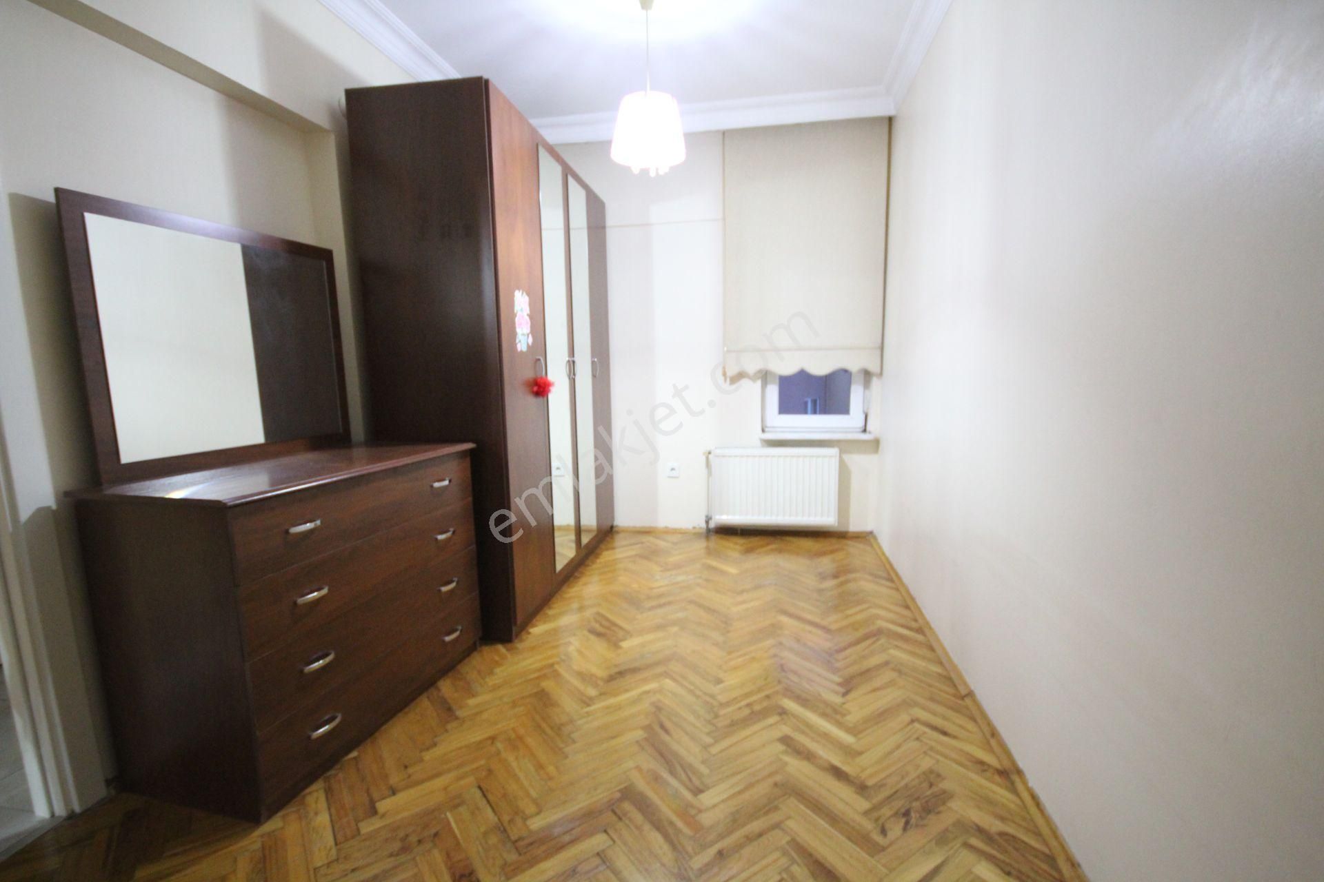 Old City'den Ada90 Çamlık Sitesi 14.kat 3+1 120m2 Lüx Boş Deniz Manzaralı Daire. - Görsel 26