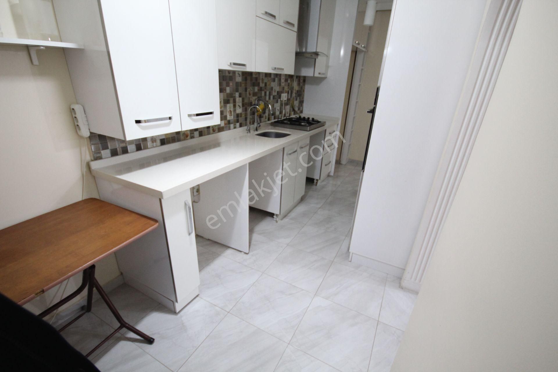 Old City'den Ada90 Çamlık Sitesi 14.kat 3+1 120m2 Lüx Boş Deniz Manzaralı Daire. - Görsel 20