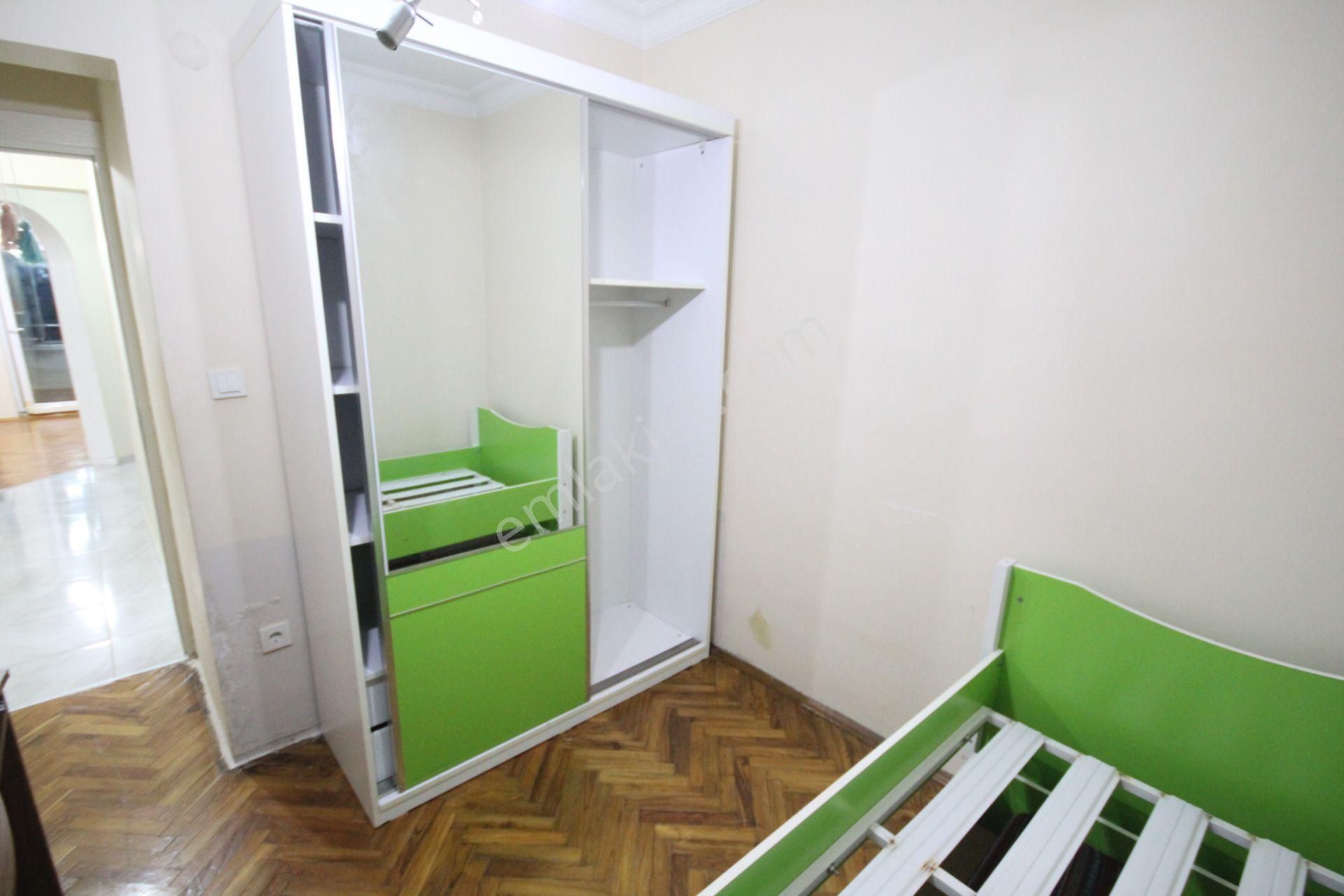 Old City'den Ada90 Çamlık Sitesi 14.kat 3+1 120m2 Lüx Boş Deniz Manzaralı Daire. - Görsel 33