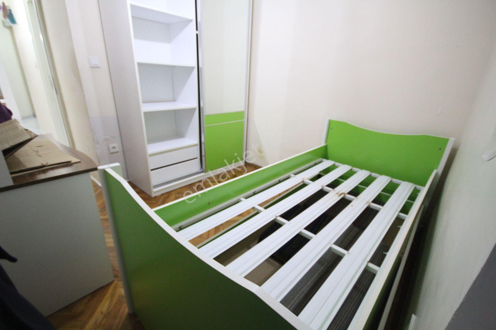 Old City'den Ada90 Çamlık Sitesi 14.kat 3+1 120m2 Lüx Boş Deniz Manzaralı Daire. - Görsel 30