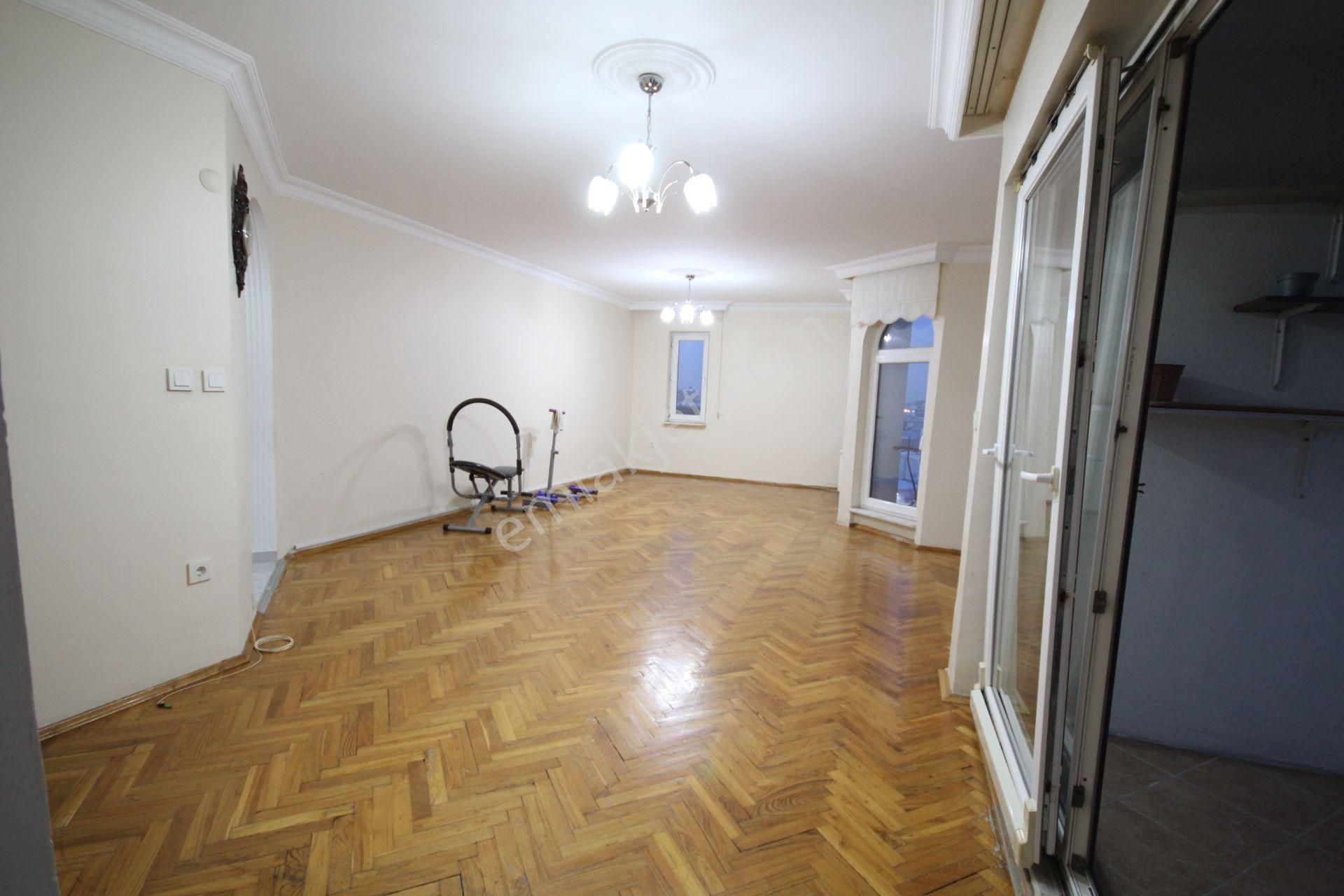 Old City'den Ada90 Çamlık Sitesi 14.kat 3+1 120m2 Lüx Boş Deniz Manzaralı Daire. - Görsel 5