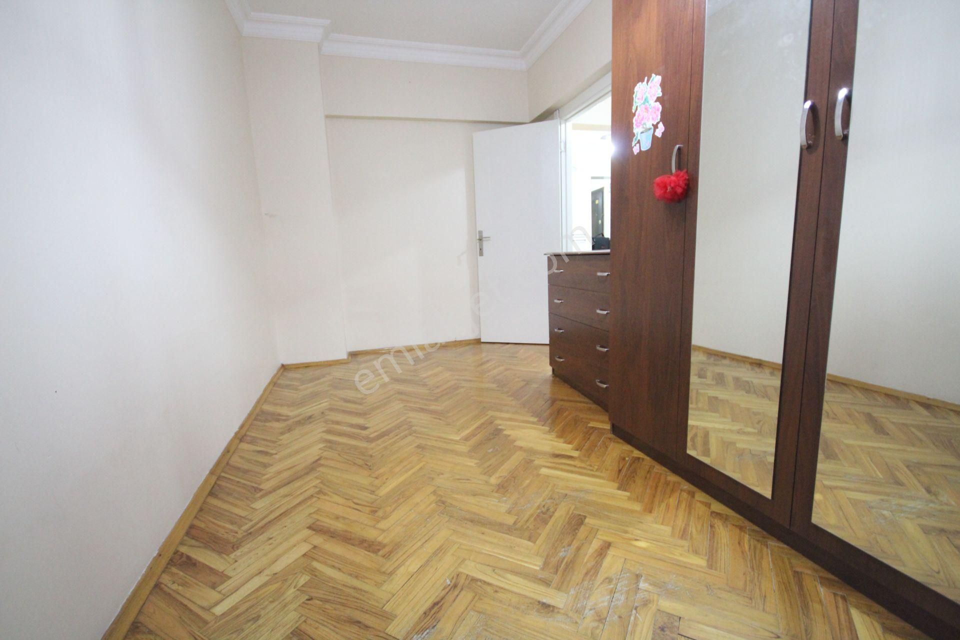 Old City'den Ada90 Çamlık Sitesi 14.kat 3+1 120m2 Lüx Boş Deniz Manzaralı Daire. - Görsel 27