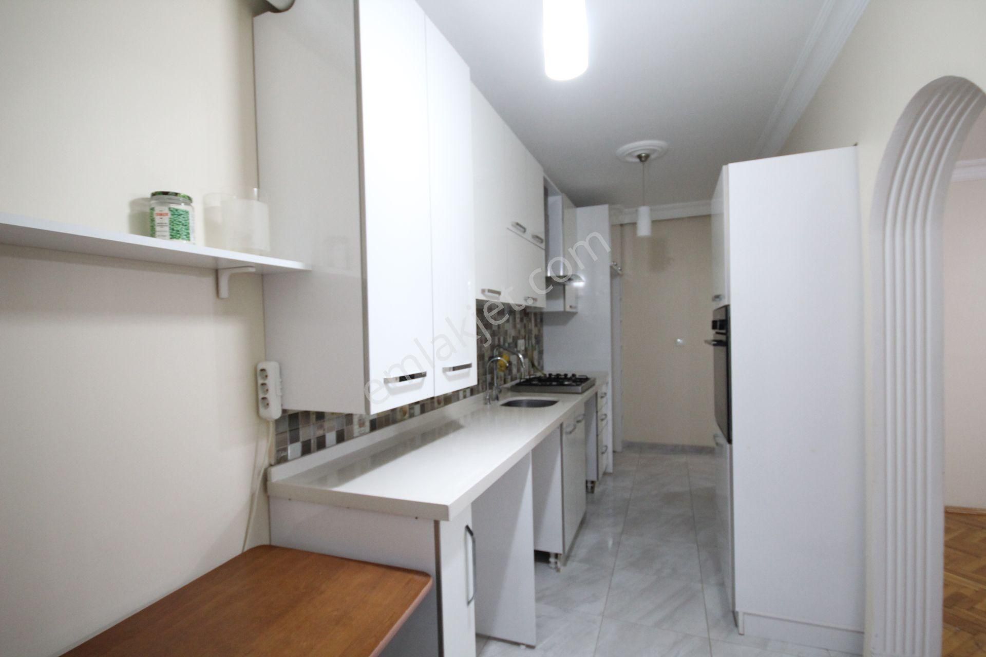 Old City'den Ada90 Çamlık Sitesi 14.kat 3+1 120m2 Lüx Boş Deniz Manzaralı Daire. - Görsel 17