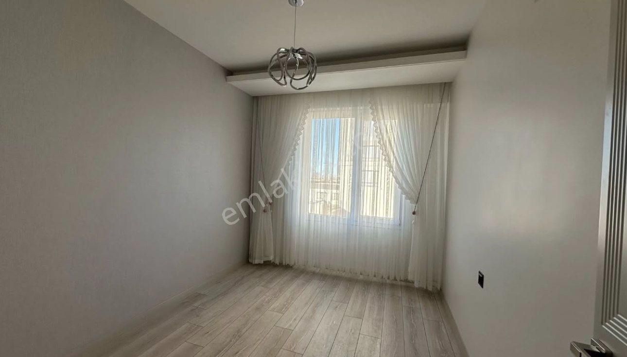 Sahibinden Maltepe'de Kiralık 3+1 Daire 📌 Detaylar Açıklama'da 📌 - Görsel 11