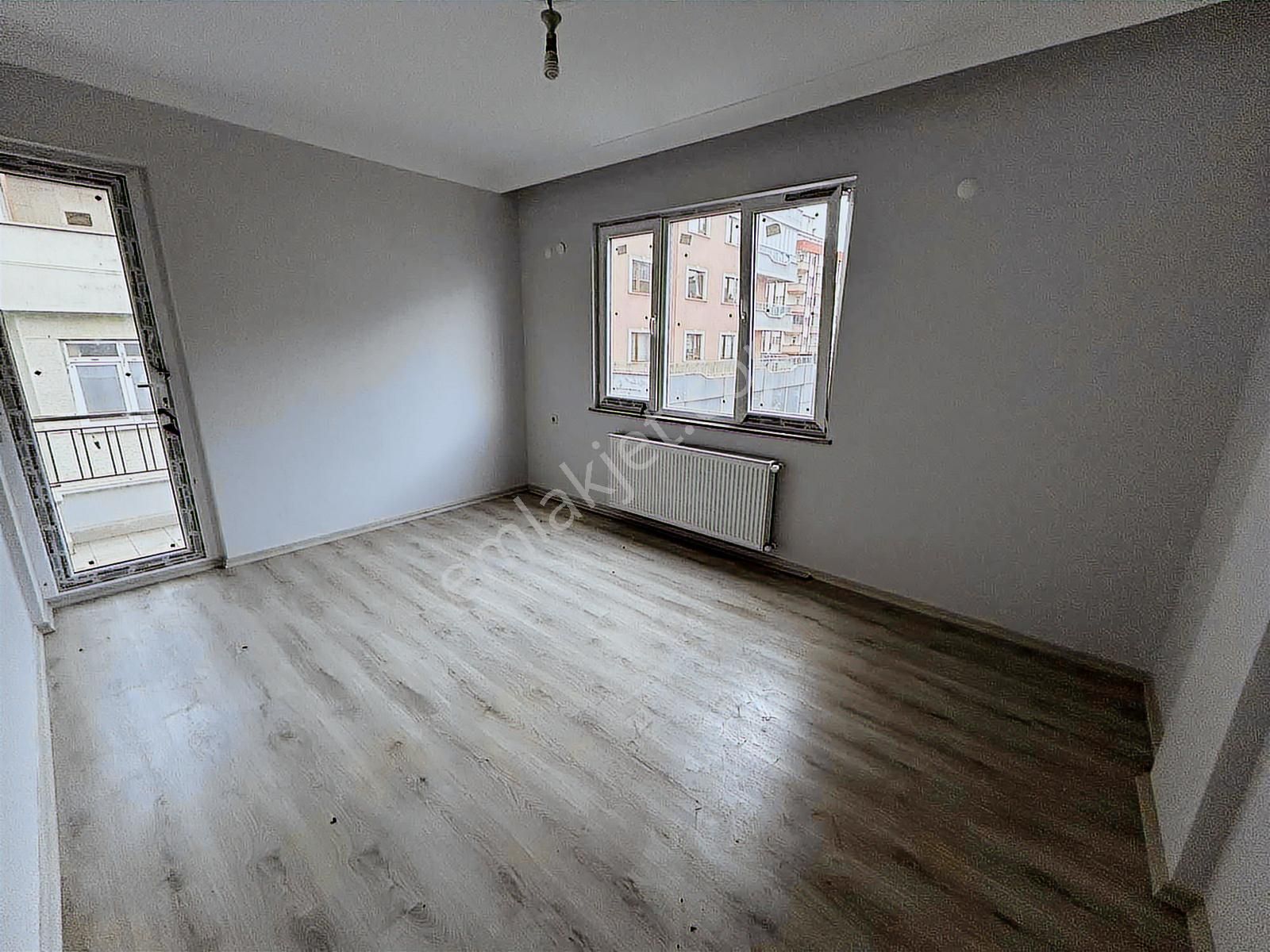 Altın Emlak Trabzon Söğütlüde Satılık Ayrı Giriş Dubleks Daire - Görsel 8