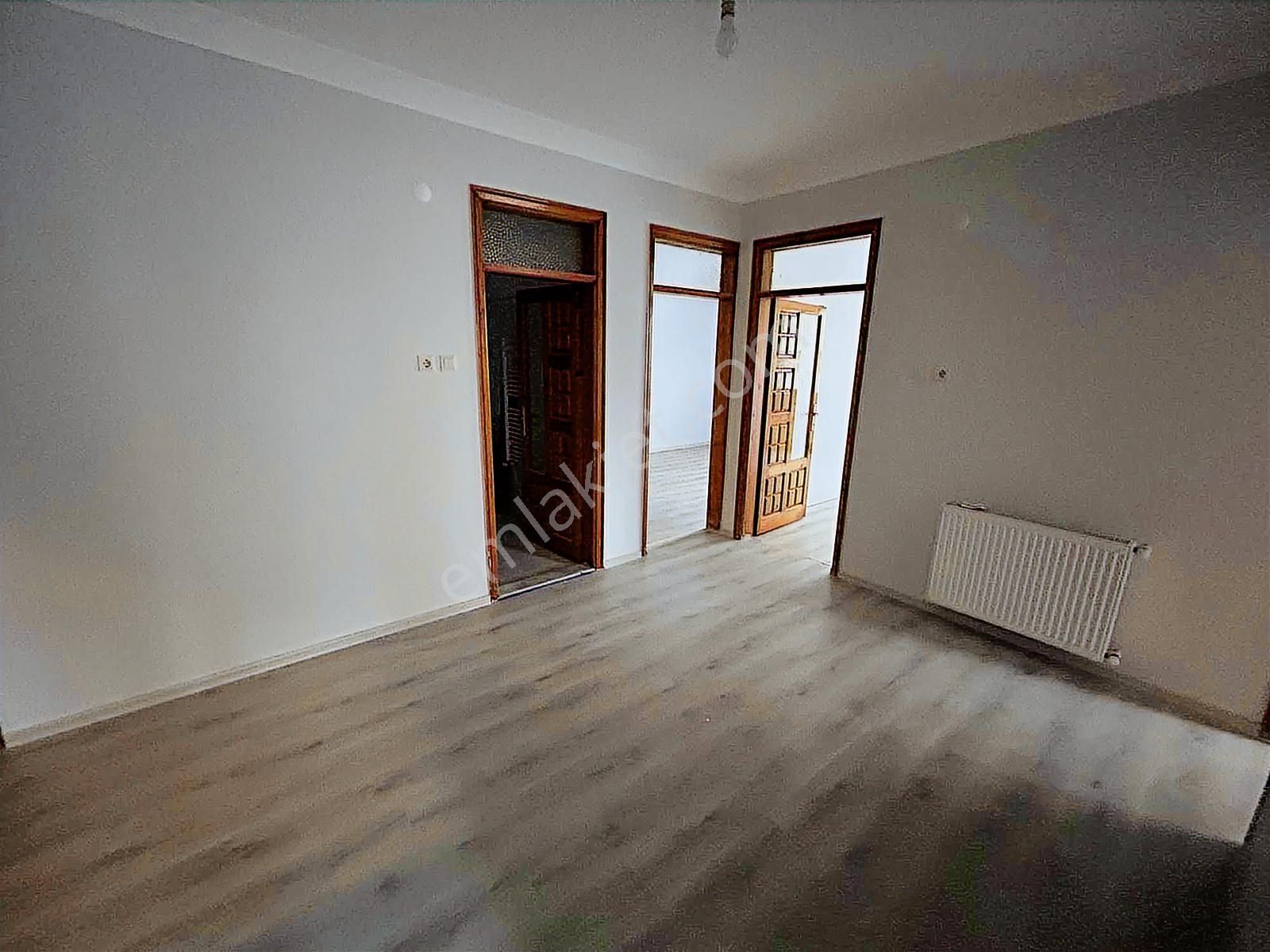 Altın Emlak Trabzon Söğütlüde Satılık Ayrı Giriş Dubleks Daire - Görsel 22