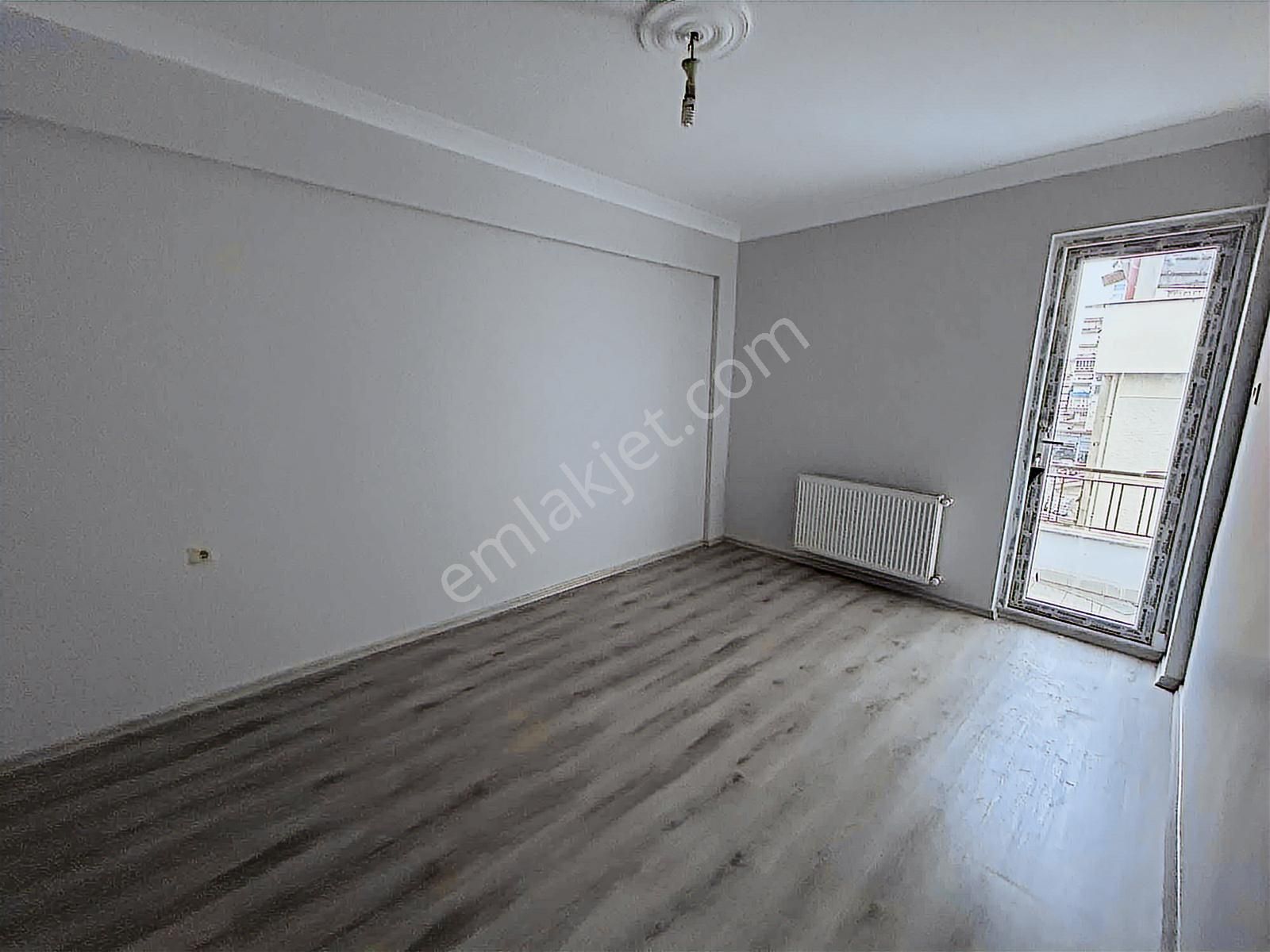 Altın Emlak Trabzon Söğütlüde Satılık Ayrı Giriş Dubleks Daire - Görsel 28