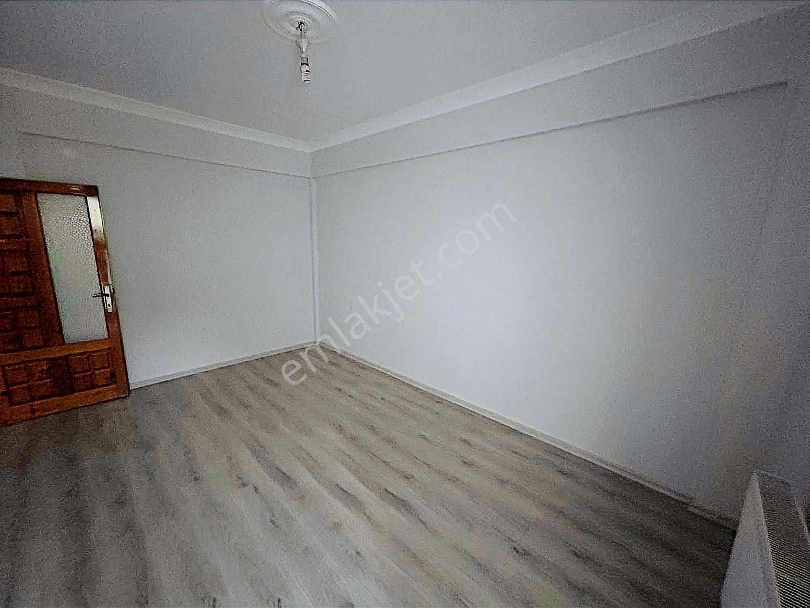 Altın Emlak Trabzon Söğütlüde Satılık Ayrı Giriş Dubleks Daire - Görsel 29