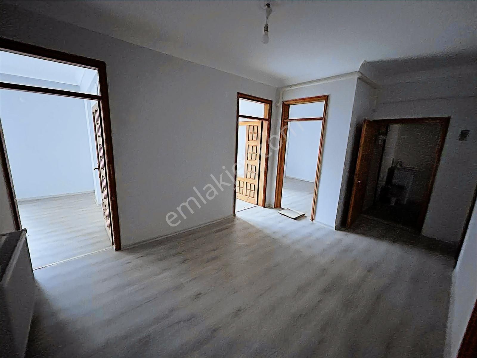 Altın Emlak Trabzon Söğütlüde Satılık Ayrı Giriş Dubleks Daire - Görsel 12