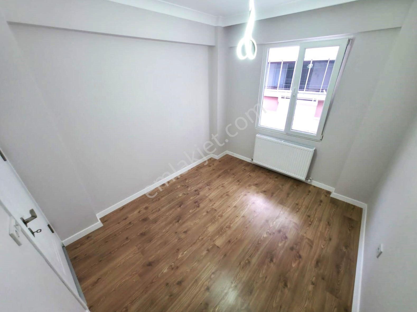 🎆akçay'da Aygül'den🎆ara Kat Ön Cephe İçi Full Yapılı Doğalgazlı Ayrı Mutfak Lüks 3+1 Satılık Daire - Görsel 19
