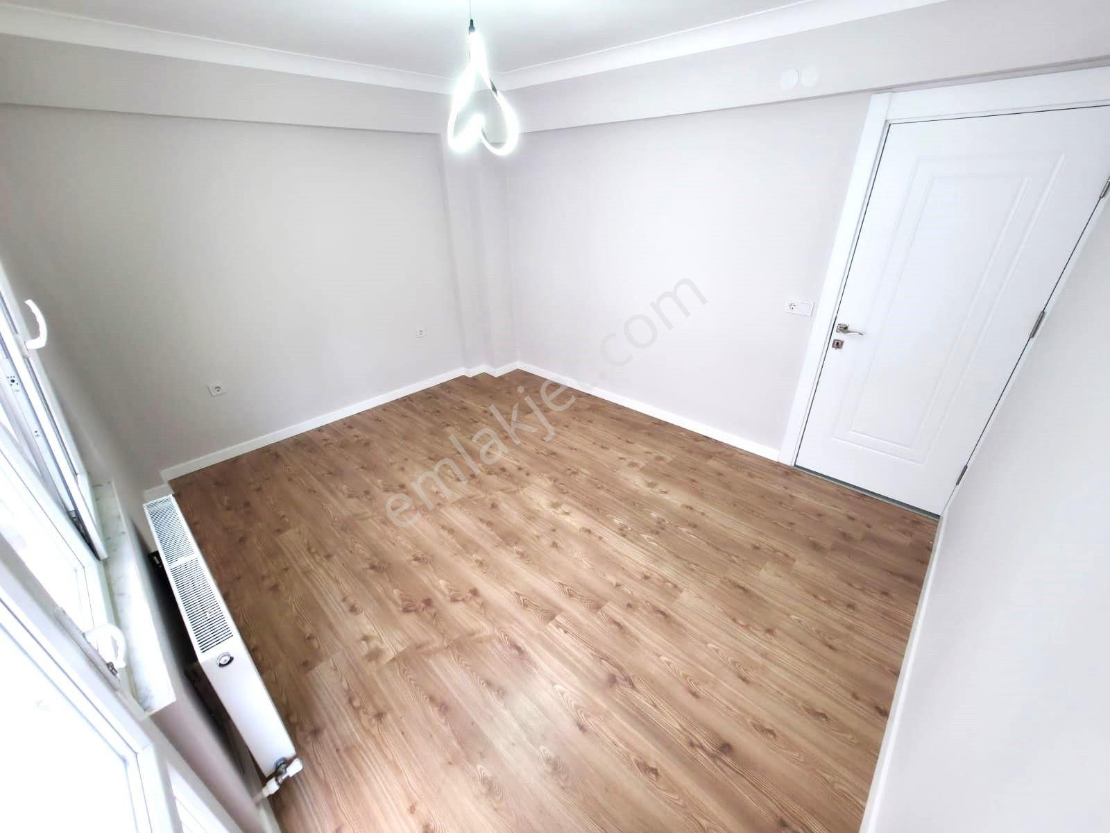 🎆akçay'da Aygül'den🎆ara Kat Ön Cephe İçi Full Yapılı Doğalgazlı Ayrı Mutfak Lüks 3+1 Satılık Daire - Görsel 20