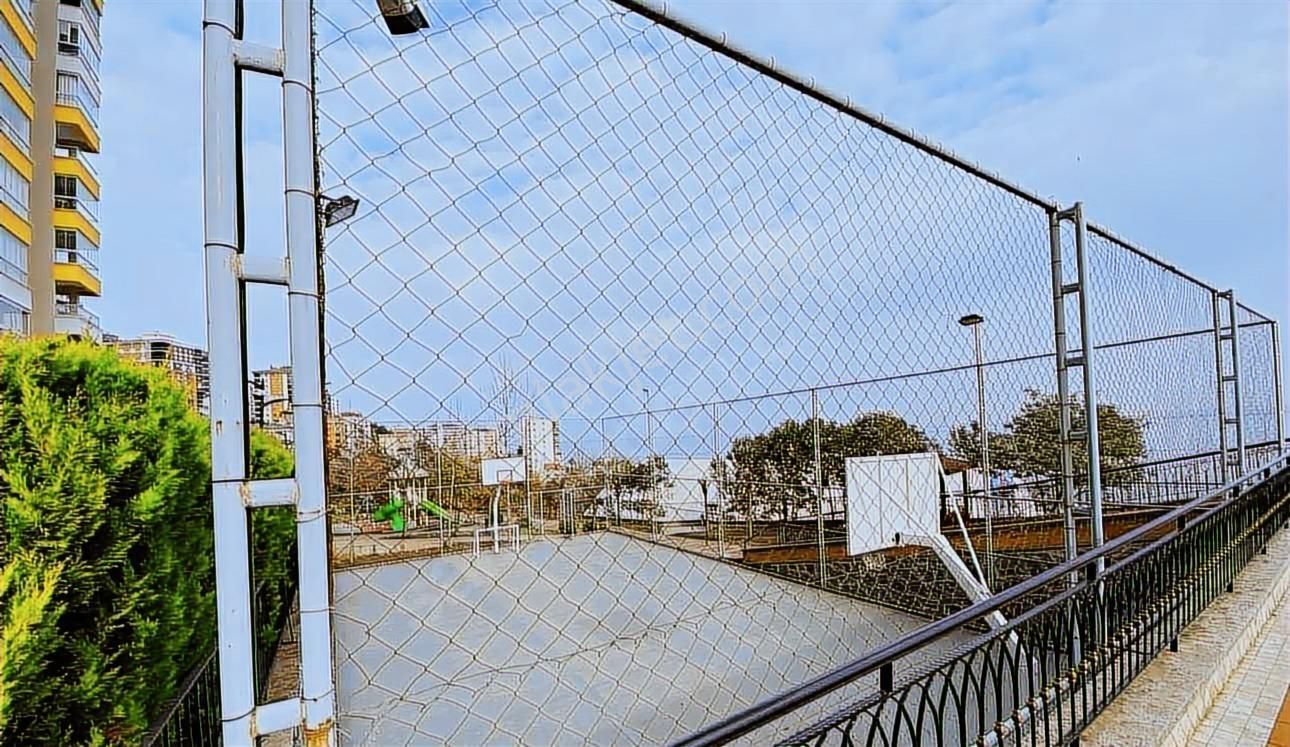 Altın Emlak Trabzon Yalıncak Altınşehirde Kiralık 4+1 Daire - Görsel 27