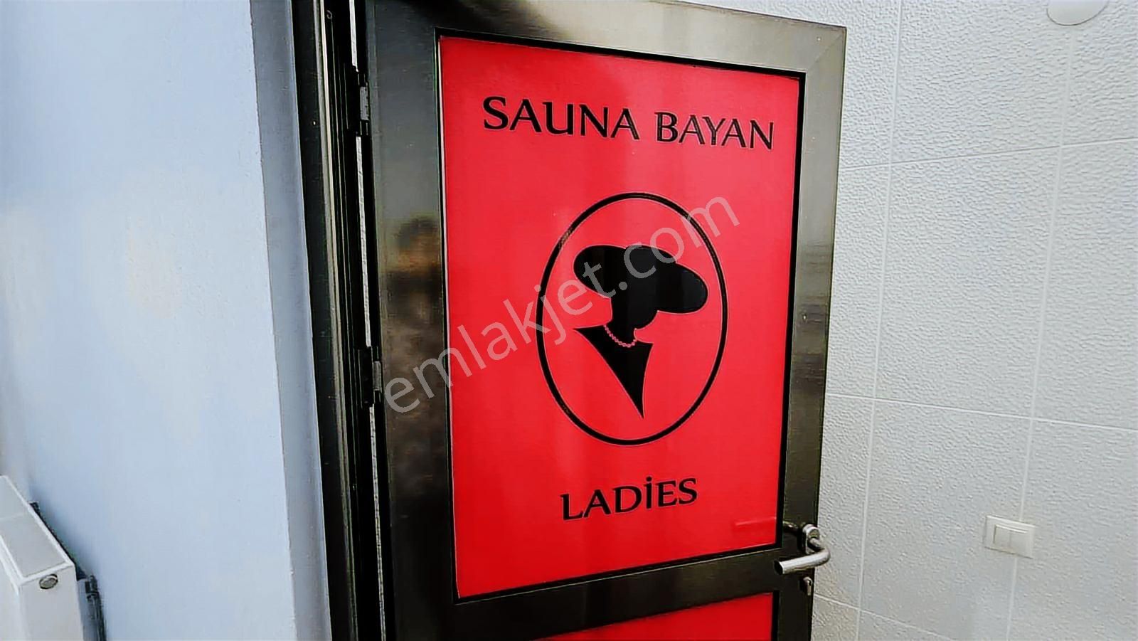 Altın Emlak Trabzon Yalıncak Altınşehirde Kiralık 4+1 Daire - Görsel 7