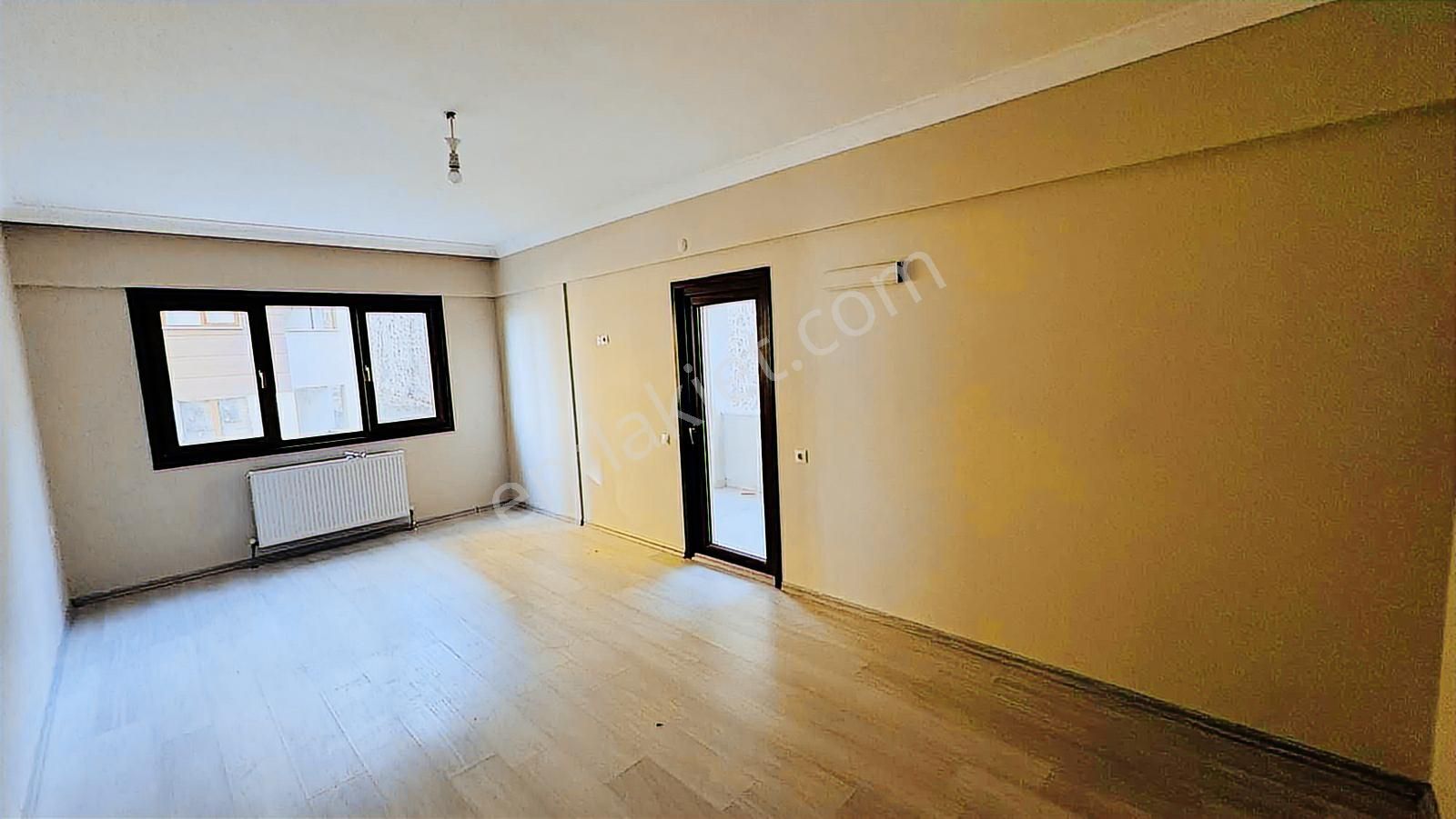 Altın Emlak Trabzon Yalıncak Altınşehirde Kiralık 4+1 Daire - Görsel 12