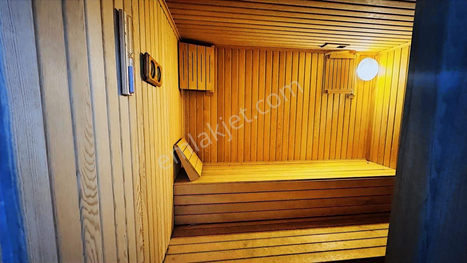 Altın Emlak Trabzon Yalıncak Altınşehirde Kiralık 4+1 Daire - Görsel 34