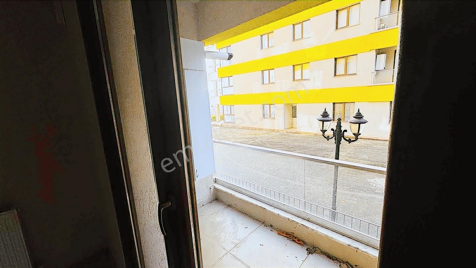 Altın Emlak Trabzon Yalıncak Altınşehirde Kiralık 4+1 Daire - Görsel 25