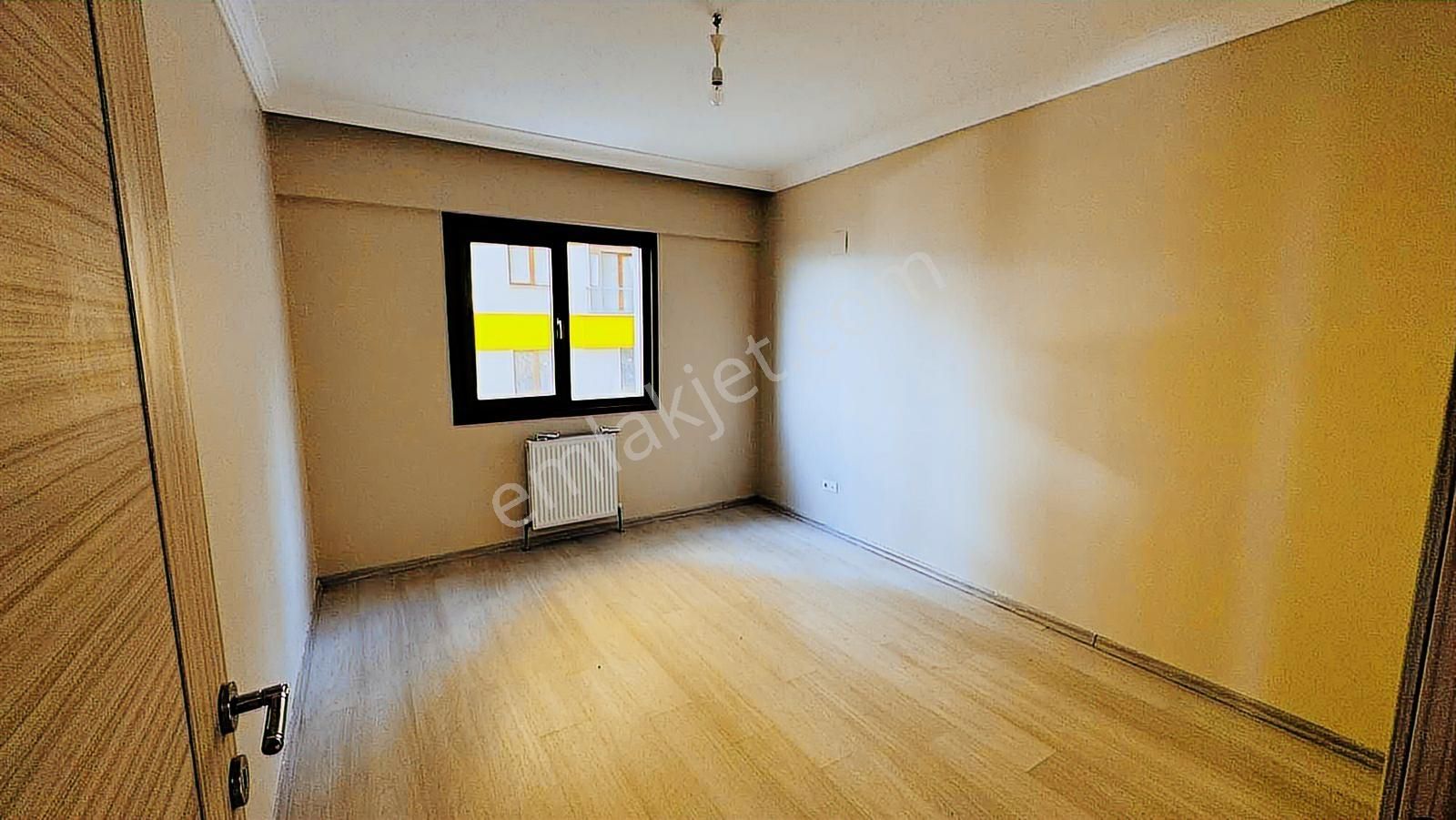 Altın Emlak Trabzon Yalıncak Altınşehirde Kiralık 4+1 Daire - Görsel 21
