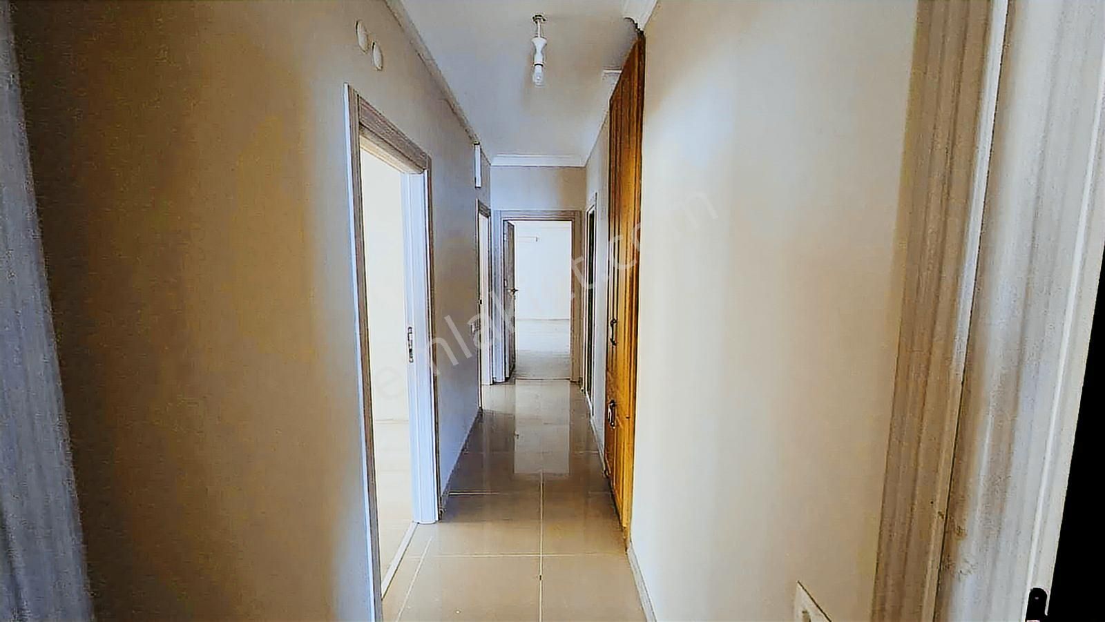 Altın Emlak Trabzon Yalıncak Altınşehirde Kiralık 4+1 Daire - Görsel 14