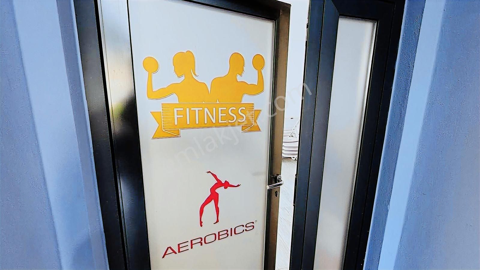 Altın Emlak Trabzon Yalıncak Altınşehirde Kiralık 4+1 Daire - Görsel 24