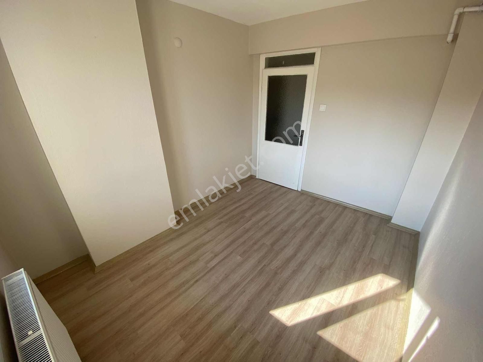 Doğanay Mah'de 3+1 Arakat Park Manzaralı Bakımlı Kiralık Daire - Görsel 30